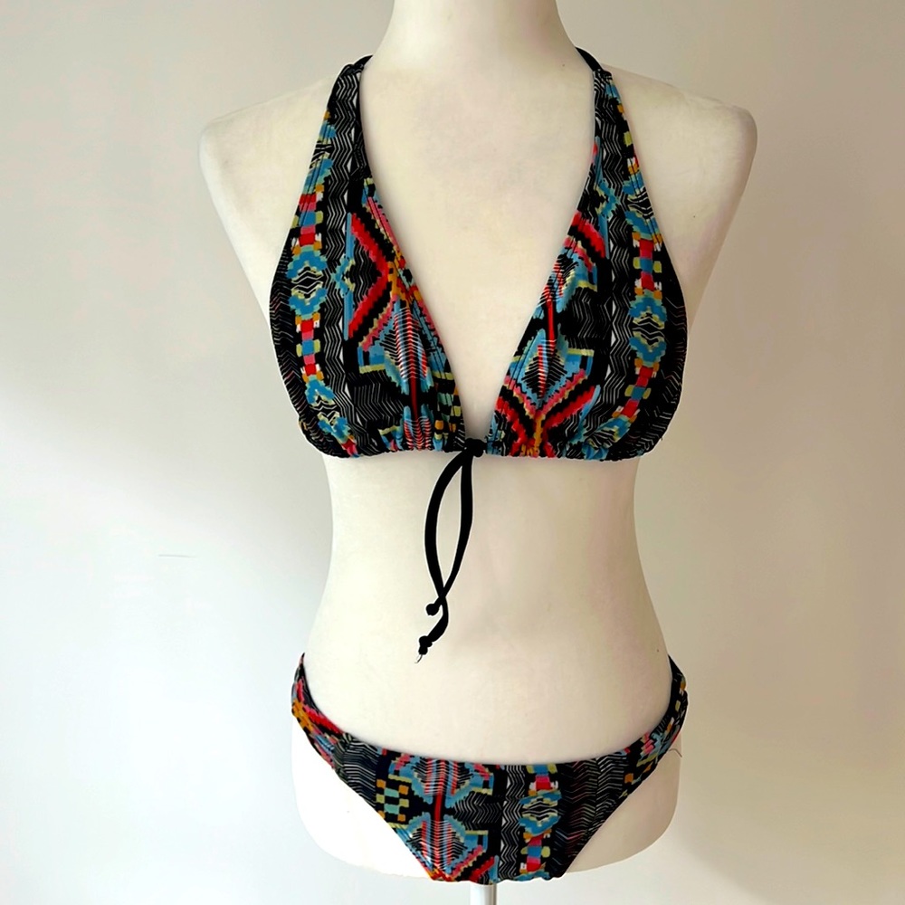 LSpace Bikini